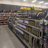 Advance Auto Parts gallery