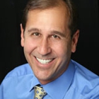 Lawrence Toomin, DDS
