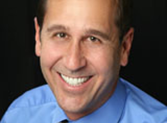 Lawrence Toomin, DDS - Burbank, CA