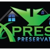 Xpress Preservation gallery