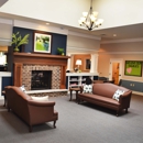 Spring Arbor Cottage of Richmond - Nursing Homes-Skilled Nursing Facility