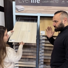 The Flooring Company