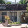 Los Gatos Optometric Vision gallery