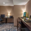 Courtyard by Marriott - Hotels