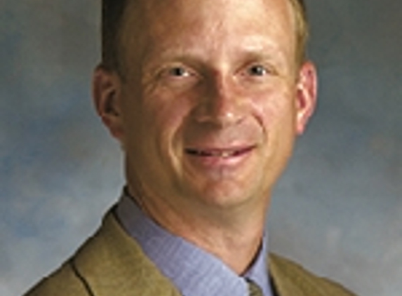 Seidel, Robert Ray, MD - Sioux Falls, SD