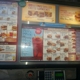 Sonic Drive-In