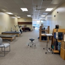 NovaCare Rehabilitation - Oberlin - Physical Therapy Clinics