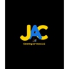 JAC Cleaning Services gallery