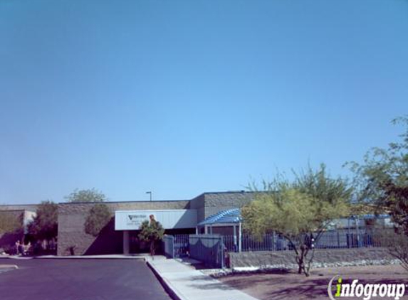 Ryder Vehicle Sales - Tucson, AZ