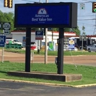 Americas Best Value INN