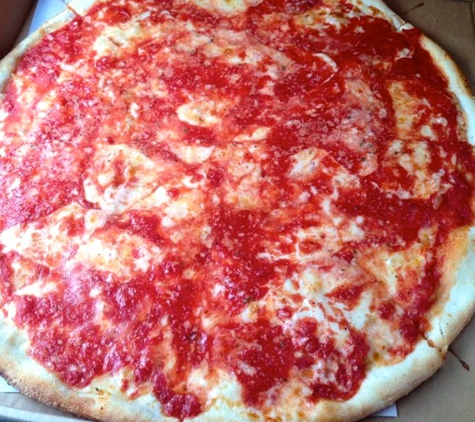 Dino's Pizza Of Warminster - Warminster, PA