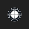 Tactical Plumbing Solutions gallery