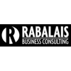 Rabalais Business Consulting gallery
