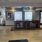 Holiday Inn Express Greensburg by IHG