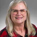 Deanna Weiser, APRN, CNP - Physicians & Surgeons, Family Medicine & General Practice