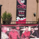 Cha Cha Chili - American Restaurants