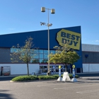 Best Buy