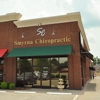 Smyrna Chiropractic gallery