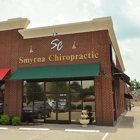 Smyrna Chiropractic