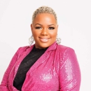 Queen of The East - Marketing Programs & Services