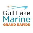 Gull Lake Marine Grand Rapids - Boat Trailers