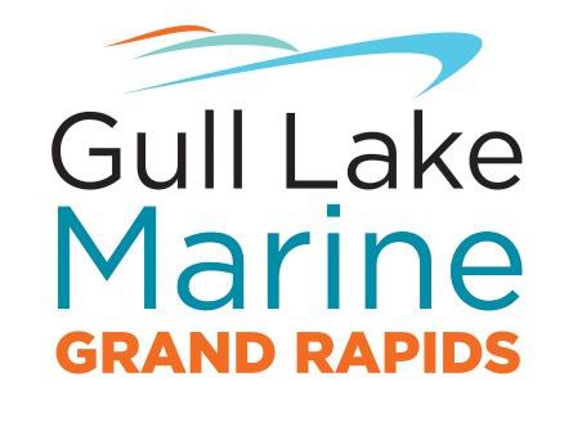 Gull Lake Marine Grand Rapids - Coopersville, MI