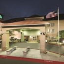 La Quinta - Hotels
