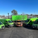 SERVPRO of Cudahy/St. Francis