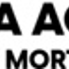Veronica Aguiar at CrossCountry Mortgage