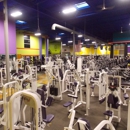 Pro-Fit Deer Park - Gymnasiums