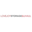 Love Joy Storage - Self Storage