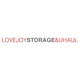 Love Joy Storage