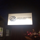 Boys And Girls Club