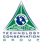 Technology Conservation Group