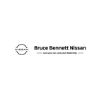 Bruce Bennett Nissan