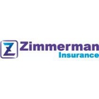Zimmerman Insurance