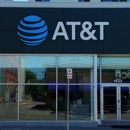 AT&T Store - Telephone Companies