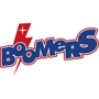 Boomers!