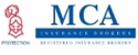 MCA Insurance Brokers Pty Ltd - Insurance Brokers
