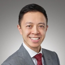 Illinois Retina Associates: Kourous A. Rezaei, MD - Physicians & Surgeons, Ophthalmology