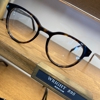 Warby Parker Gold Coast gallery