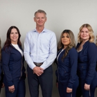 Envision Cosmetic Surgery: Dr. Benjamin Dunkley