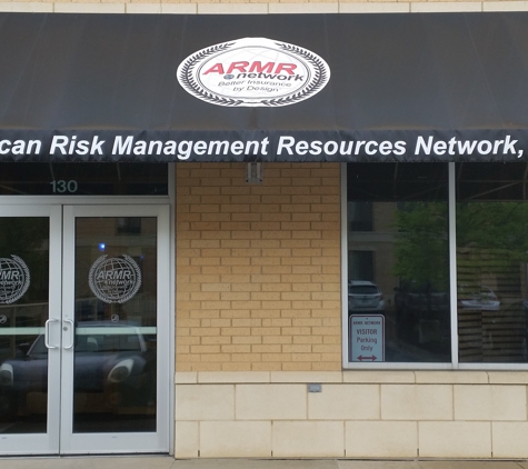 American Risk Management Resources - Middleton, WI