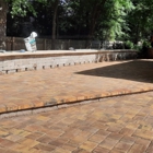 RZ Hardscaping & Concrete