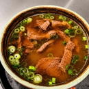88 Korean BBQ & Sushi - Bars