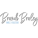 Brandi Braley-Neighborhood Mortgage - Mortgages