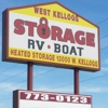 West Kellogg Storage gallery