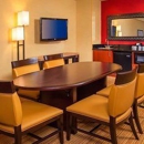 Courtyard by Marriott - Hotels