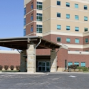 IU Health Arnett Physicians Radiology - Physicians & Surgeons, Radiology