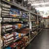 Tractor Supply Co gallery